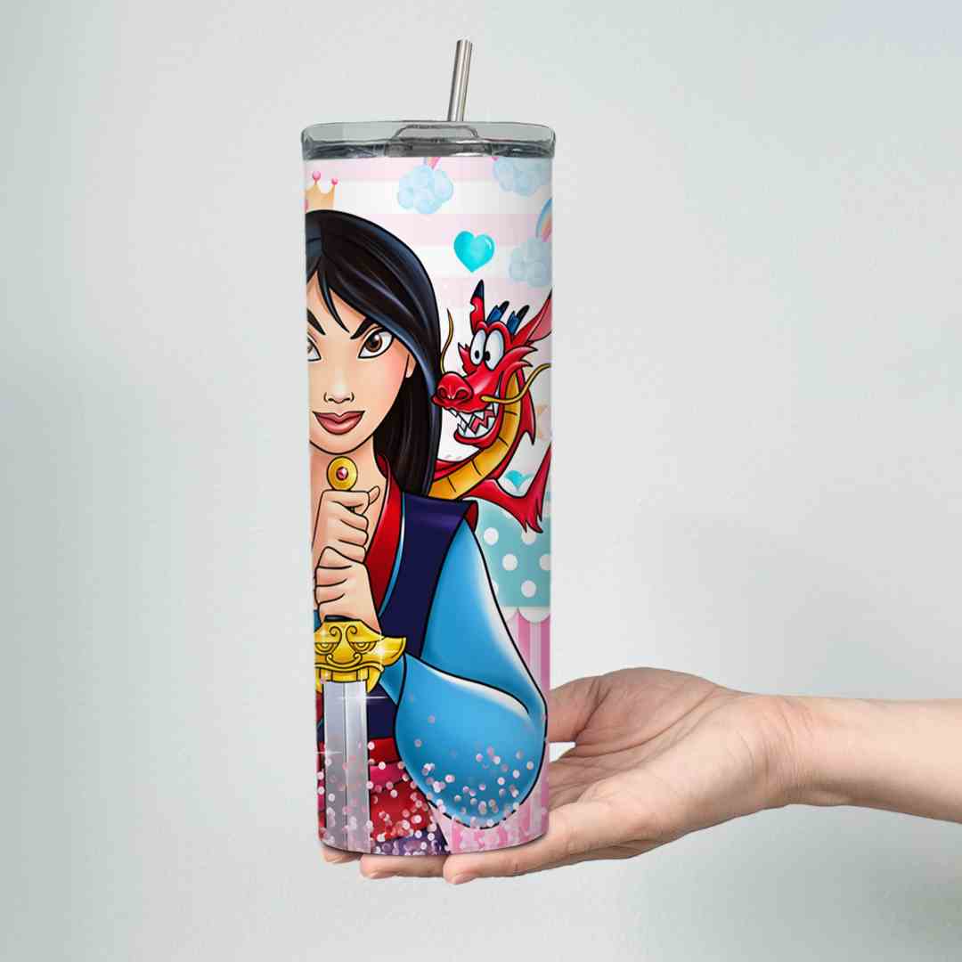 image_link